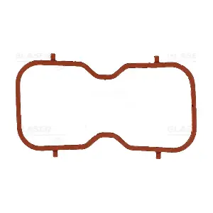 GLASER X9049401