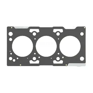 H40058-00 GLASER