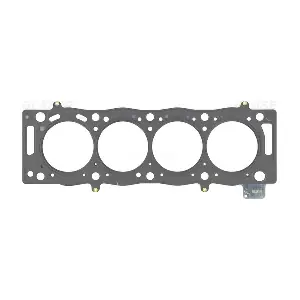 GLASER H05133-00