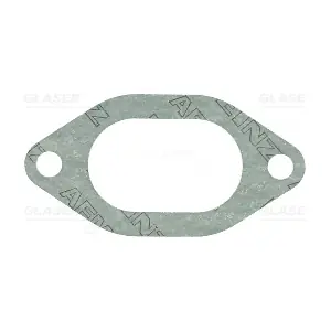 GLASER X07692-01