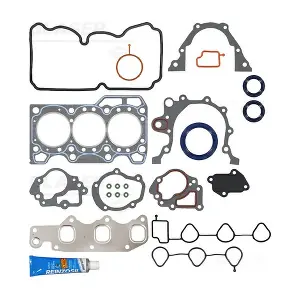 S38539-00 GLASER