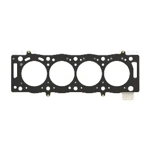 GLASER H15133-30