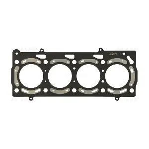 H80093-00 GLASER