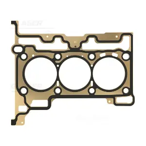 H40681-00 GLASER
