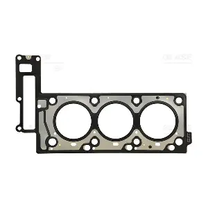 H80675-00 GLASER