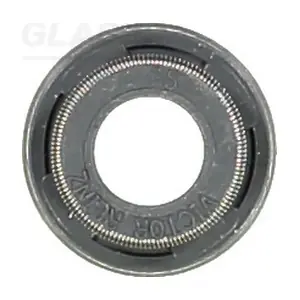 GLASER P76833-00
