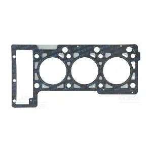 GLASER H81768-00