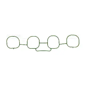 X59208-01 GLASER