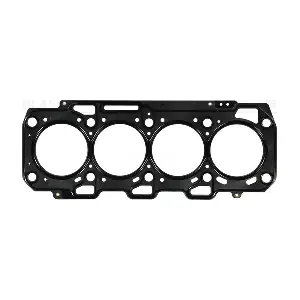 GLASER H40656-20