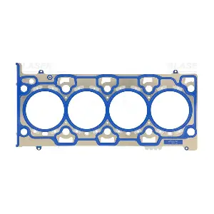 GLASER H40572-20