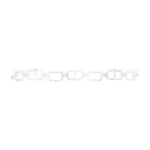 X02755-01 GLASER