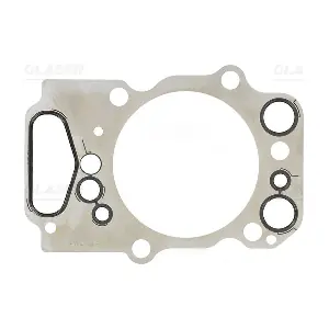 H40736-10 GLASER