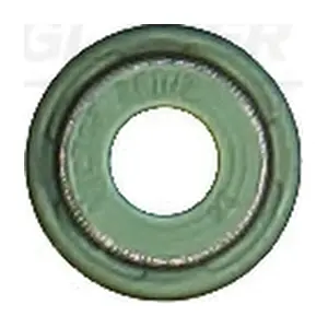 GLASER P93379-00