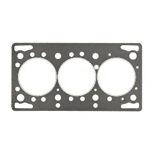 H80940-00 GLASER
