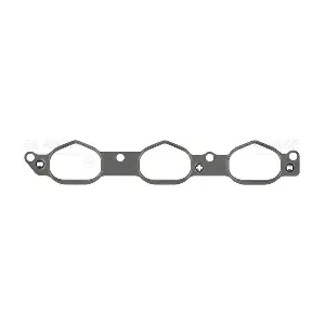 GLASER X89116-01