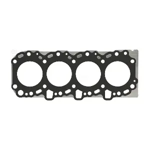 H11074-40 GLASER