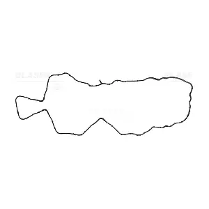 X90904-01 GLASER