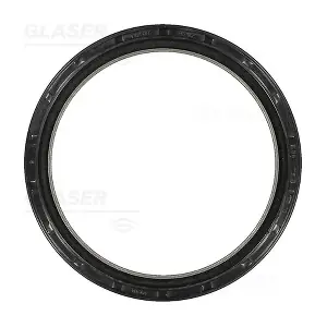 GLASER P77358-01