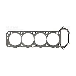 H80983-00 GLASER