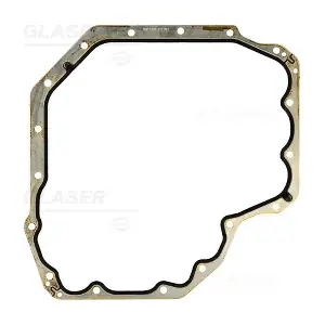 X90010-01 GLASER
