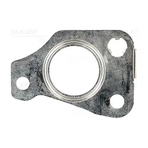 GLASER X5967701