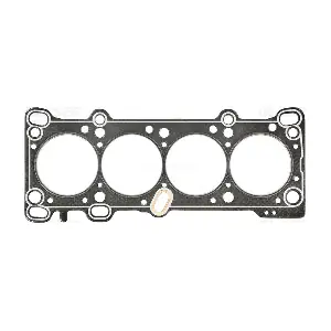 GLASER H40054-00