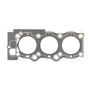 GLASER H40005-00