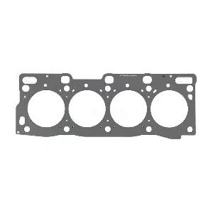 GLASER H40029-00