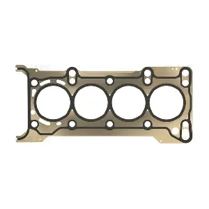 H40660-00 GLASER