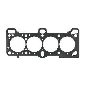 H4031600 GLASER