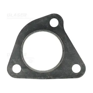 GLASER X59452-01