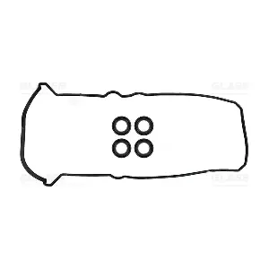 V90281-00 GLASER