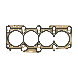 H80449-00 GLASER