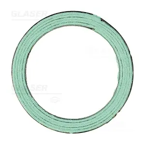 X82326-01 GLASER