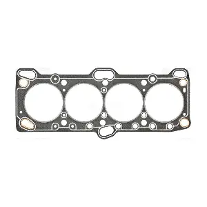 H80927-00 GLASER