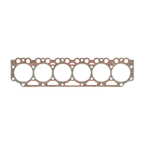 GLASER H06270-00