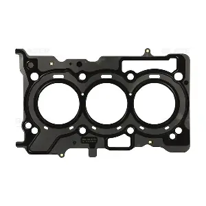 H85205-00 GLASER