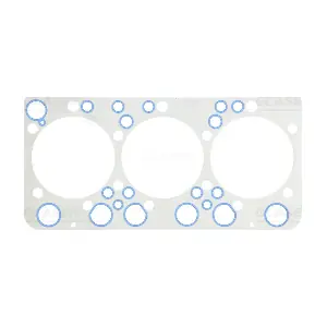 H04002-00 GLASER