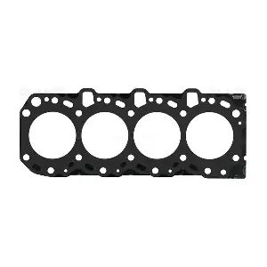 H40533-10 GLASER