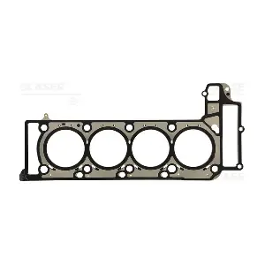 H40728-00 GLASER