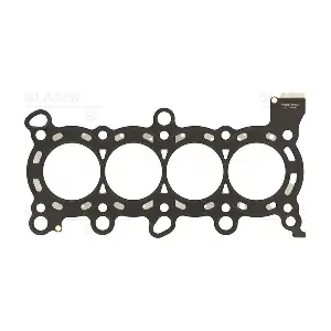 H40531-00 GLASER