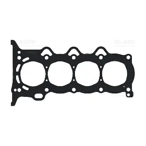 H40032-10 GLASER