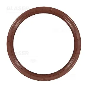 GLASER P77152-01