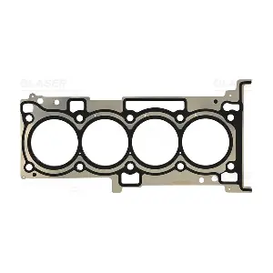 GLASER H81764-00