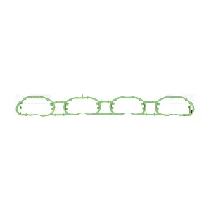 X89272-01 GLASER