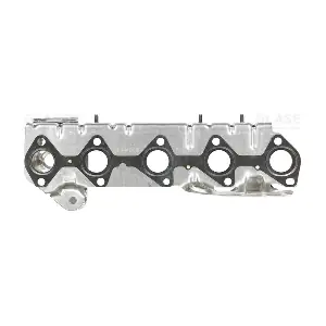 GLASER X59533-01