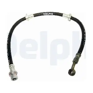 LH3240 DELPHI