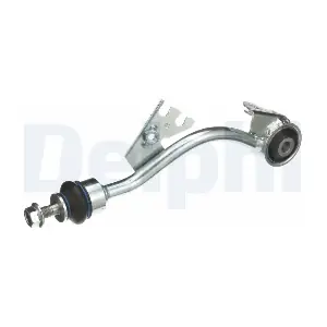TC5652 DELPHI