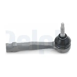 TA3429 DELPHI