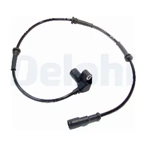 DELPHI SS20101